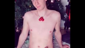 Update #202 (December 11, 2021) Let'_s cum together ?