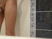 more prostate milking