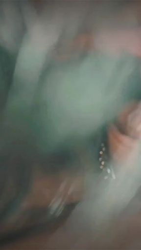 Desi indian video full enjoy in hand job my boyfriend   Clip 1