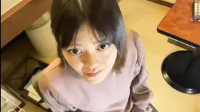 Asian Angel 22115