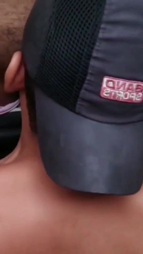 I Love My Stepdad - Part 2   Clip 1
