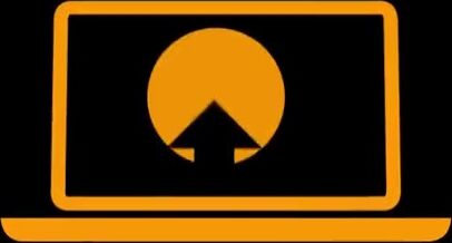 Stepmom Saint Virgin Production fucks stepson after shower & takes massive facial