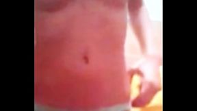 Perfect hot teen tease young perfect tits ass pussy ef ex