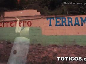 Black latina teens 2 - Toticos.com dominican porn