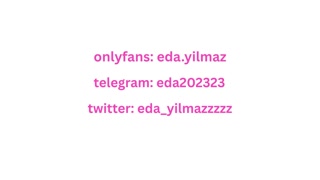 KOLTUK ALTIMI YALA- KONUŞMALI- KOLTUK ALTI FETİŞ- TURK MİLF- TURK PORNO- TURK İFŞA- İFŞA