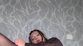 Community Creator
 @mialovevip @Female Masturbation & #Curvy & Thick #Stockings #Natural Big Tits #Shaved Pussy hardcore tube xxx | Tik.Porn