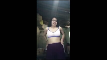 Cute Girl Striptease Nude Compilation Video Viral Mms