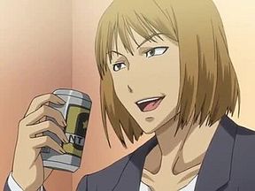 Ciasna cipa ostrej zdziry