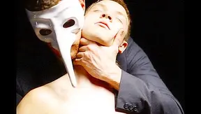 Stewarts Tight Pale Ass Takes Bosss Massive Hard Cock – MissionaryBoys 18+