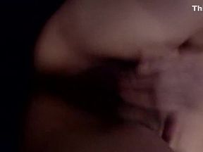 Madre Mexicana Sextin