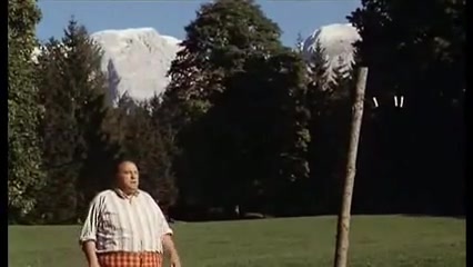 Full movie -urlaubsgrusse aus dem unterhoschen