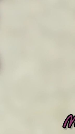 French Milf Blowjob Amateur on Nude Beach public in Greece to stranger with Cumshot - MissCreamy   Clip 2