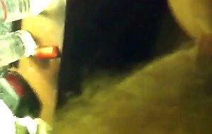 Twink Blows Daddy's Dick