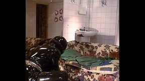 Roxina2003CantStopCumInRubber140403XXXL.MPG