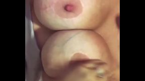 Brittany Elizabeth tits complimation #2