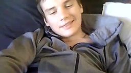 Jake Gee Private Show