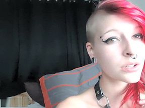 Hot Masturbation, Toys, Teens Movie Just For You