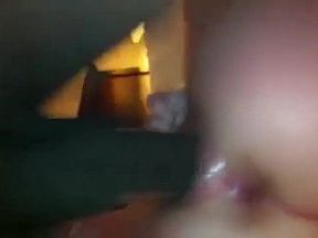 Netflix and chill requires a delaying pill!