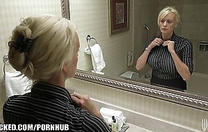 Wicked - Stormy Daniels is still one of the HOTTEST MILFS around