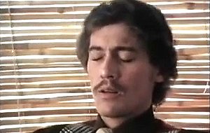 Exhausted: the real story- cockumentary - bsd porno videos