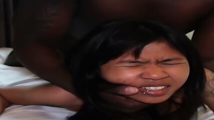 A Djapa E O Crioulo