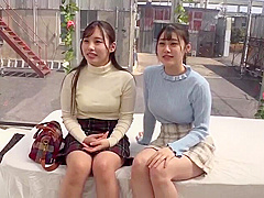 VYZMMASWAASRDRMTMO46DVMM288