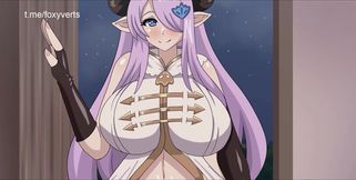 Narmaya Playing