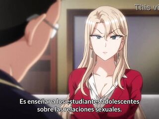 Seimin seishidou cap 5