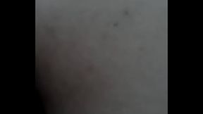 tlaxiaco rocio maestra atoyaquillo