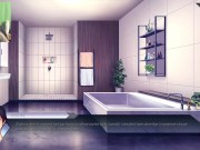 Peeping Tom Gluttony - Sinsations Part 18