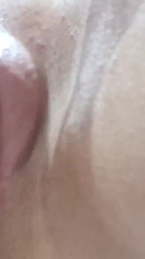 Must-see moment from &quot;A night of hot orgasms&quot;