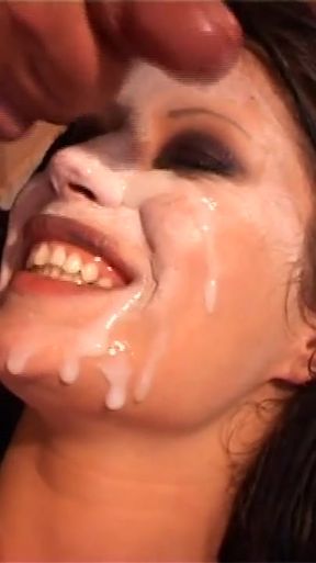 Epic moment from &quot;Gothic-Young Sluts Nr.5 (Full Movie)&quot;