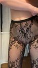 Would you like me to share my secret desires ? dm me via link in bio😘
