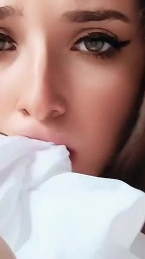 Who Likes Anal Sex?