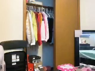 Periscope Thot Super Sexy Pt1