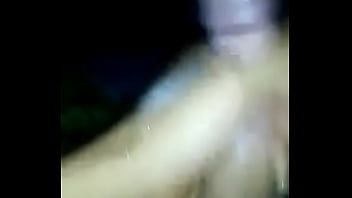 Samario 18a&ntilde_os en santa marta