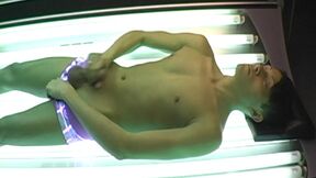”Diego Starr Solo 3”