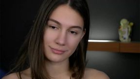 Gwendolyn Fennimore Premiere Show