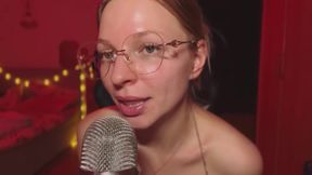 Lets Sissify You Asmr