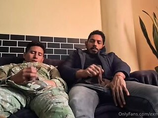 exmilitarversex_arturonavas