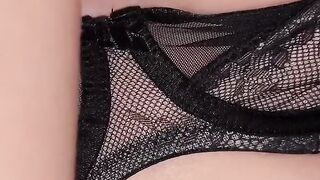 Hottie ex-wife give anal