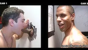 Trevors Seduction: Straight Robert Gives In To Forbidden Desire – GayPornHub 18+