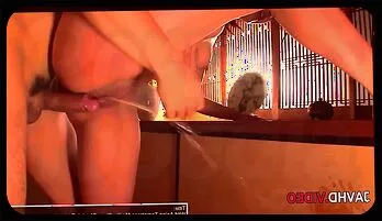 Kyouka, Yukina & Marika: Uncensored Japanese Orgy Curated videos