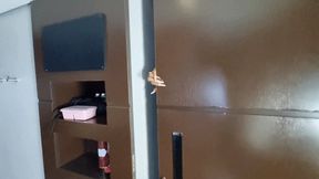 EBONY GODDESS LICKING GIRLS FACE BY IZA CANDY AND PIETRA CAM BY ALINE FULL HD