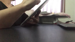 鬼滅の刃 ソープで働く甘露寺蜜璃 編