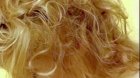 Summer Permission - the Island of Wishes.