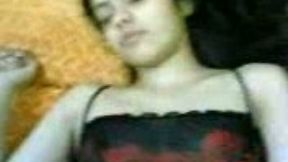 Just a nice compilation video of Arab girls fucking