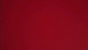 Part 4 of my erotica poetry collection