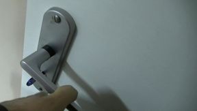 Debt Dandy: Currency Trap Leads to Filthy Joy