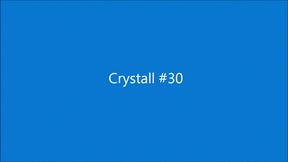 Crystall030 (MP4)